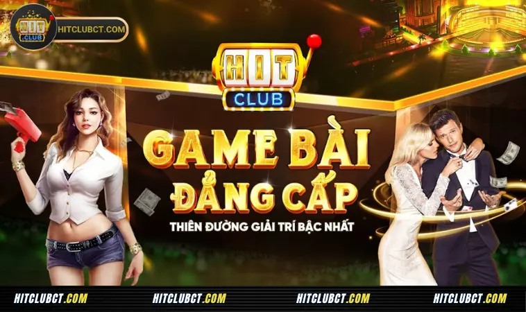 Hitclub 07azyin - Link Tải Hit Club Tài Xỉu Chính Hãng: Hitclubct, Hitclub CT 12 Tổng quan về Hitclub